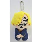 ONE PIECE коллекционный .. есть эмблема Sanji универсальный * Studio * Japan ограничение One-piece 