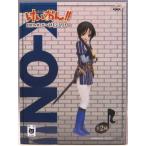 ショッピングけいおん 未開封けいおん DXフィギュア ?ロミジュリ? 秋山澪