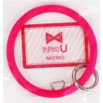 アイドリッシュセブン LIVE COSTUME EXHIBITION スマートフォンアクセサリー 百 IDOLiSH7 アイナナ