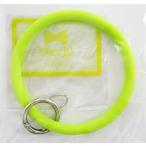 アイドリッシュセブン LIVE COSTUME EXHIBITION スマートフォンアクセサリー 千 IDOLiSH7 アイナナ