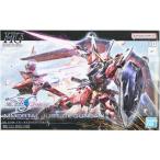 HG 機動戦士ガンダムSEED FREEDOM イモータルジャスティスガンダム BANDAI SPIRITS GUNDAM