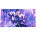  нераспечатанный .. san .. Star z visual банное полотенце Vol.2. промежуток 0 7Anniv распродажа дополнение товар .. старт Ensemble Stars