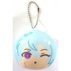 a. san .. Star z. manju .... эмблема ....2 Abox ежедневно .... старт Ensemble Stars