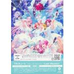 未開封マクロスΔ ワルキューレ FINAL LIVE TOUR 2023 ?Last Mission? ミッション・コンプリート盤 ワルキューレブルー