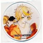 DMMスクラッチ Crazy Racco