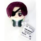 WIND BREAKER.....vol.1.. Hayabusa .BLACK FRIDAY распродажа 2 дополнение 