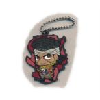  JoJo's Bizarre Adventure jojolaba Raver эмблема коллекция 02mo - medo*avuduru