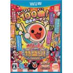  futoshi тамбурин без тарелочек. . человек специальное наполнение . soft одиночный товар версия Wii U