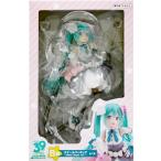 未開封タイトーくじ 初音ミク 39(ミク)の日 記念くじ 2nd season B賞(EXH(エクストラハッピー)賞) スケールフィギュア ?Melt