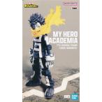 僕のヒーローアカデミア 緑谷出久 フィギュア 7TH SEASON FIGURE