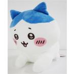 chi...s ласты ks. пчела трещина BIG мягкая игрушка пчела трещина 