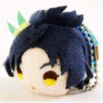  Touken Ranbu моти моти эмблема Mini vol.5 futoshi тамбурин без тарелочек колокольчик ......