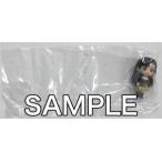 ねんどろいどぷち ガールズ&パンツァー 02 西絹代 フィギュアグッドスマイルカンパニー ガルパン