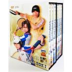 ミュージカル テニスの王子様 The Final Match 立海 FINAL BOX (通常版) 全2巻セット DVD テニプリ