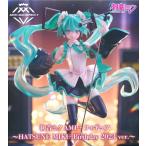 初音ミク AMP+ フィギュア ?HATSUNE MIKU Birthday 2023 ver.? ボーカロイド ボカロ VOCALOID