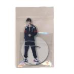  мюзикл Prince of Tennis 4th season Dream Live?Memorial Match? оригинал Random акрил подставка < неподвижный .>