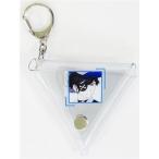 Crazy Raccoon прозрачный чехол брелок для ключа Mondo