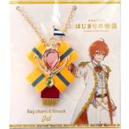  театр версия ..... .... история?Strawberry School Festival? брошь очарование гель .....-. rin .
