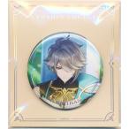 原神 キャラPVシリーズ 缶バッジ アル