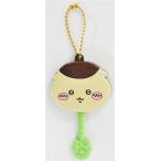 chi...roli pop шоко очарование .. manju 