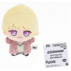  ride ka мужской .....vol.1 глубокий вода фиолетовый .