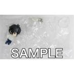 ねんどろいどぷち DEATH NOTE Case File #01 L (手錠) フィギュアグッドスマイルカンパニー
