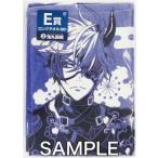 [ нераспечатанный ] все. жребий Touken Ranbu?.-.. стопор. ..no.? E. длинный полотенце . круг страна .