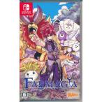 FARMAGIA (通常版) Nintendo Switch平日限定セール
