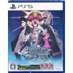  Battle Spirits кроссовер (PS5 версия ) PS5