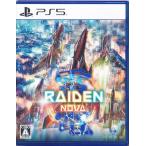 . электро- NOVA ( обычная версия ) (PS5 версия ) PS5