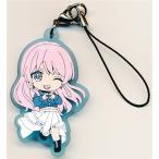 BanG Dream It's MyGO Capsule Raver ремешок тысяч . love звук частота li девушки частота вечеринка 