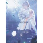 未開封fripSide Phase2 Final Arena Tour 2022 -infinite synthesis_endless voyage