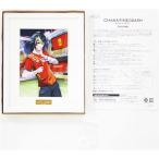 にじさんじ×2024 J1 20クラブ×