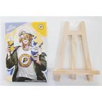 にじさんじ/NIJISANJI EN×N