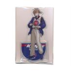 にじさんじ/NIJISANJI EN×N