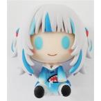 ショッピング一番くじ 一番くじ ホロライブ vol.5 ホロライブEnglish ちょこのっこ賞 ちょこのっこフィギュア がうる・ぐら