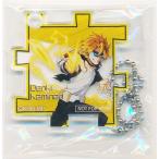 僕のヒーローアカデミア 7期新ビジュアル