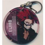 僕のヒーローアカデミア トレーディングや