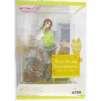 ラブライブサンシャイン 国木田花丸 制服Ver. フィギュアアルター