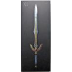 ドラゴンクエスト XI ダブルパック 勇者のつるぎボックス PS4 ドラクエ