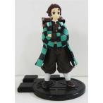 鬼滅の刃 フィギュアコレクション 竈門炭治郎 ユニバーサル・スタジオ・ジャパン限定 フィギュアユー・エス・ジェイ