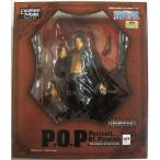 Portrait.Of.Pirates ONE PIECE