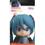 ねんどろいどぷち VOCALOID ミクダヨー フィギュアグッドスマイルカンパニー ボーカロイド ボカロ
