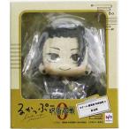 るかっぷ 劇場版 呪術廻戦 0 夏油傑 フィギュアメガハウス