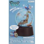 ドラゴンクエストウォーク AM ウォーキングフィギュア スラミチ Vol.2 ドラクエ