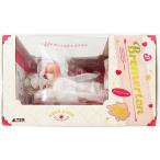 あみあみ限定特典】 アズールレーン ブレマートン 抱きまくらVer. 1/7