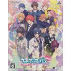 u.. Prince ...Amazing Aria &amp; Sweet Serenade LOVE Premium Princess BOX PS VITA