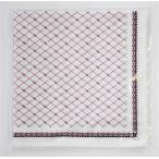 未開封アイドリッシュセブン LIVE COSTUME EXHIBITION バンダナ 九条天 IDOLiSH7 アイナナ