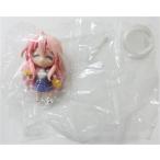 ねんどろいどぷち らきすた シーズン 1 高良みゆき (チアガール) フィギュアグッドスマイルカンパニー