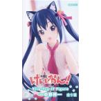 けいおん Trio-Try-iT Figure -中野梓-